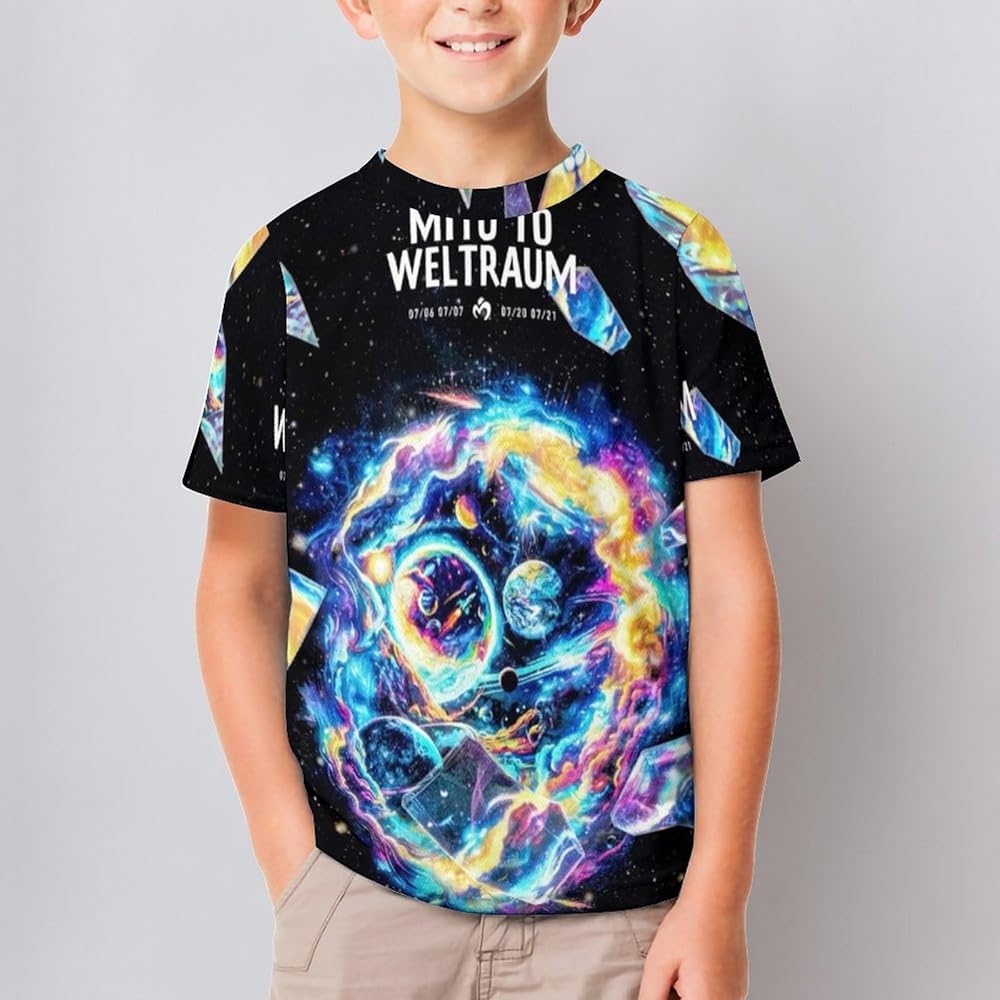 大森元貴　着用　Alfred Alex ロンT ミセスグリーンアップル　Tシャツ 大森元貴 着用 Alfred Alex ロンT ミセスグリーンアップル T